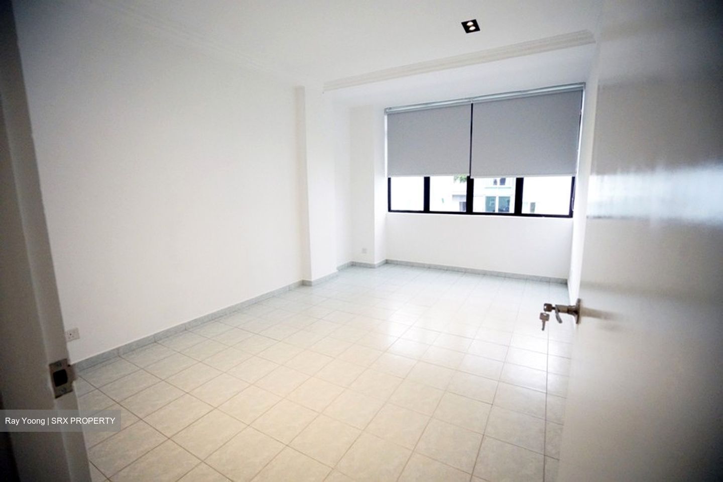 Bukit Timah Road (D21), Apartment #625022961